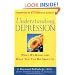 Understanding Depression: What We Know and What You Can Do About It