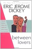 Between Lovers