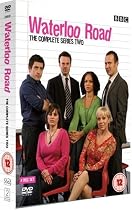 Waterloo Road The Complete Series 2 [2008]