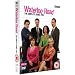 Waterloo Road - Series 2 [4 DVDs] [UK Import]