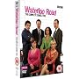 Waterloo Road The Complete Series 2 [2008]