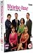 Waterloo Road - Series 2 Vol.1