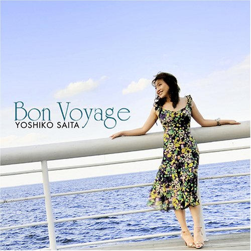 BON VOYAGE