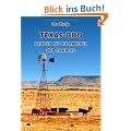 Texas-BBQ: Grillen wie die Rancher und Cowboys