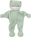 Under The Nile Frog Toy