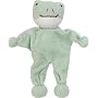 Under The Nile Frog Toy