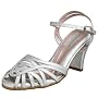 Beautifeel Women's Prague Pump