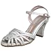 Beautifeel Women's Prague Pump