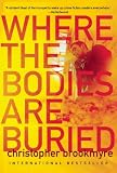 Where the Bodies Are Buried