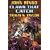 Claws that Catch (Looking Glass, Book 4)