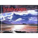 inishowen paintings and stories from the land of eoghan