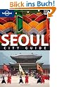 Seoul (Lonely Planet Seoul)
