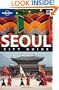 Lonely Planet Seoul (City Travel Guide)