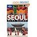 Lonely Planet Seoul (City Travel Guide)