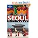 Seoul (Lonely Planet Seoul)