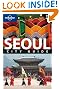 Lonely Planet Seoul (City Travel Guide)