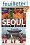 Lonely Planet Seoul