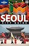 Seoul