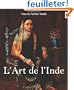 Art de l'Inde