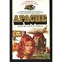 APACHE (White Indian, No 14)