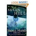 The Small Hand
