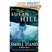 The Small Hand