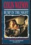 Bump in the Night (The Flaxborough novels)