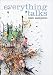 Book Everything Talks