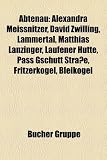 Buch