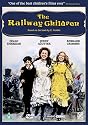 The Railway Children [DVD]
