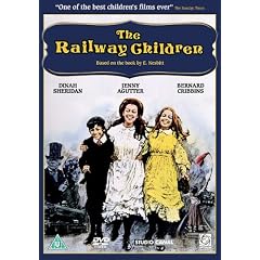 The Railway Children