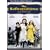 The Railway Children [DVD]