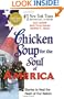 Chicken Soup for the Soul of America: Stories to Heal the Heart of Our Nation