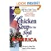 Chicken Soup for the Soul of America: Stories to Heal the Heart of Our Nation