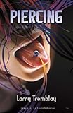 Piercing