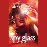 Spy Glass