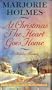 At Christmas the Heart Goes Home