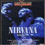 Raw & Live & More