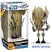 General Grievous Wacky Wobbler