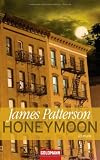 Honeymoon