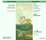 Marais - Alcyone / Smith � Ragon � Huttenlocher � Le Texier � Deletr� � Fouch�court � Les Musiciens du Louvre � Minkowski