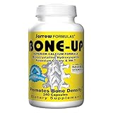Jarrow Formulas - Bone Up