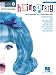 "Hairspray": v. 30 (Pro Vocal)