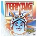 WORLD TOUR 2007 [DVD]