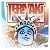 WORLD TOUR 2007 [DVD]