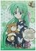 ひぐらしのなく頃に解 捜査録 -紡- file.04〈通常版〉 [DVD]