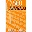Detalles del producto