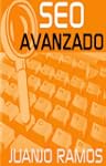 SEO avanzado