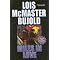 Fav. Romantic SF/F