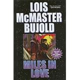 MilesinLove